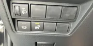 Visuel 16 - Mazda 2 IV HYBRID 2025 1.5L CVT 116 CH Exclusive-Line