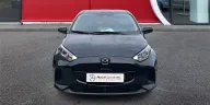 Visuel 2 - Mazda 2 IV HYBRID 2025 1.5L CVT 116 CH Exclusive-Line
