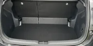 Visuel 6 - Mazda 2 IV HYBRID 2025 1.5L CVT 116 CH Exclusive-Line