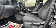 Visuel 9 - Mazda 2 IV HYBRID 2025 1.5L CVT 116 CH Exclusive-Line