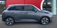 Visuel 4 - Suzuki Swift IV 1.2 DUALJET HYBRID Pack