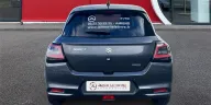 Visuel 5 - Suzuki Swift IV 1.2 DUALJET HYBRID Pack