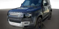 Visuel 1 - Land Rover Defender II 90 D250 MHEV BVA8 HARDTOP S