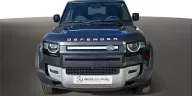 Visuel 2 - Land Rover Defender II 90 D250 MHEV BVA8 HARDTOP S