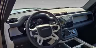 Visuel 8 - Land Rover Defender II 90 D250 MHEV BVA8 HARDTOP S