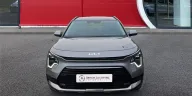 Visuel 2 - Kia Niro II 1.6 GDI 138 CH HEV DCT6 Premium