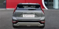 Visuel 5 - Kia Niro II 1.6 GDI 138 CH HEV DCT6 Premium