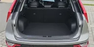 Visuel 6 - Kia Niro II 1.6 GDI 138 CH HEV DCT6 Premium