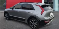 Visuel 7 - Kia Niro II 1.6 GDI 138 CH HEV DCT6 Premium