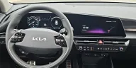 Visuel 8 - Kia Niro II 1.6 GDI 138 CH HEV DCT6 Premium