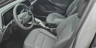 Visuel 9 - Kia Niro II 1.6 GDI 138 CH HEV DCT6 Premium