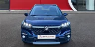 Visuel 2 - Suzuki s-cross II 1.4 BOOSTERJET HYBRID Style