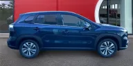 Visuel 4 - Suzuki s-cross II 1.4 BOOSTERJET HYBRID Style