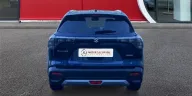 Visuel 5 - Suzuki s-cross II 1.4 BOOSTERJET HYBRID Style