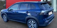 Visuel 7 - Suzuki s-cross II 1.4 BOOSTERJET HYBRID Style