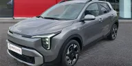 Visuel 1 - Kia Stonic 1.0 T-GDI 115 CH MHEV DCT7 Active