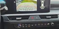 Visuel 12 - Kia Stonic 1.0 T-GDI 115 CH MHEV DCT7 Active