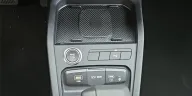 Visuel 14 - Kia Stonic 1.0 T-GDI 115 CH MHEV DCT7 Active