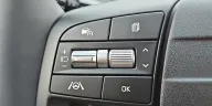 Visuel 15 - Kia Stonic 1.0 T-GDI 115 CH MHEV DCT7 Active