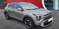 Visuel 3 - Kia Stonic 1.0 T-GDI 115 CH MHEV DCT7 Active