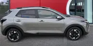 Visuel 4 - Kia Stonic 1.0 T-GDI 115 CH MHEV DCT7 Active