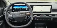 Visuel 8 - Kia Stonic 1.0 T-GDI 115 CH MHEV DCT7 Active