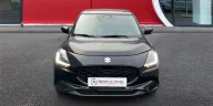 Visuel 2 - Suzuki Swift IV 1.2 DUALJET HYBRID AUTO Pack