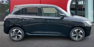 Visuel 4 - Suzuki Swift IV 1.2 DUALJET HYBRID AUTO Pack