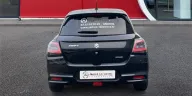 Visuel 5 - Suzuki Swift IV 1.2 DUALJET HYBRID AUTO Pack