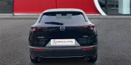 Visuel 5 - Mazda CX-30 2025 2.5L E-SKYACTIV G M HYBRID 140 CH 4X2 BVM6 Exclusive-Line