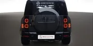 Visuel 5 - Land Rover Defender II 110 P300E PHEV BVA8 X-DYNAMIC SE