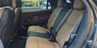Visuel 10 - Land Rover Range Rover Sport III P550E AWD 3.0L I6 PHEV Autobiography