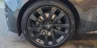 Visuel 11 - Land Rover Range Rover Sport III P550E AWD 3.0L I6 PHEV Autobiography