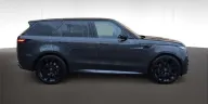 Visuel 4 - Land Rover Range Rover Sport III P550E AWD 3.0L I6 PHEV Autobiography
