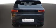 Visuel 5 - Land Rover Range Rover Sport III P550E AWD 3.0L I6 PHEV Autobiography