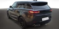 Visuel 7 - Land Rover Range Rover Sport III P550E AWD 3.0L I6 PHEV Autobiography