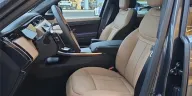 Visuel 9 - Land Rover Range Rover Sport III P550E AWD 3.0L I6 PHEV Autobiography