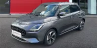Visuel 1 - Suzuki Swift IV 1.2 DUALJET HYBRID Pack