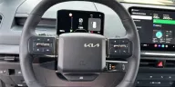 Visuel 12 - Kia PV5 CARGO BATTERIE L PLUS