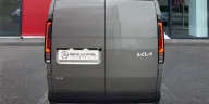 Visuel 5 - Kia PV5 CARGO BATTERIE L PLUS