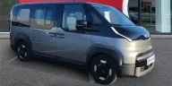 Visuel 3 - Kia PV5 PASSENGER Batterie L Plus