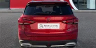 Visuel 5 - MG ZS III 1.5 L HYBRID+ 197 CH Luxury
