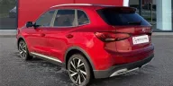 Visuel 7 - MG ZS III 1.5 L HYBRID+ 197 CH Luxury