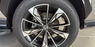 Visuel 11 - MG EHS II 1.5T PHEV 272 CH Luxury