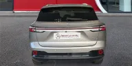 Visuel 5 - MG EHS II 1.5T PHEV 272 CH Luxury