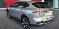 Visuel 7 - MG EHS II 1.5T PHEV 272 CH Luxury