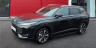 Visuel 1 - MG EHS II 1.5T PHEV 272 CH Luxury