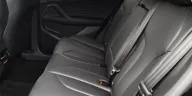 Visuel 10 - MG EHS II 1.5T PHEV 272 CH Luxury
