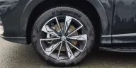 Visuel 11 - MG EHS II 1.5T PHEV 272 CH Luxury