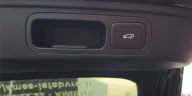 Visuel 12 - MG EHS II 1.5T PHEV 272 CH Luxury